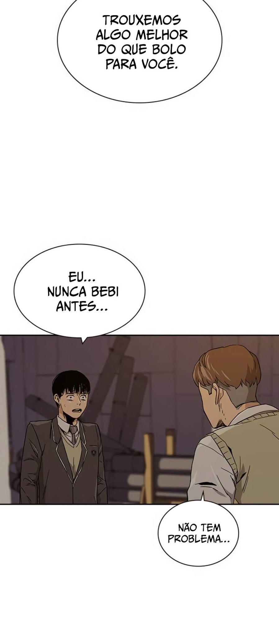 Cap 1 página 127