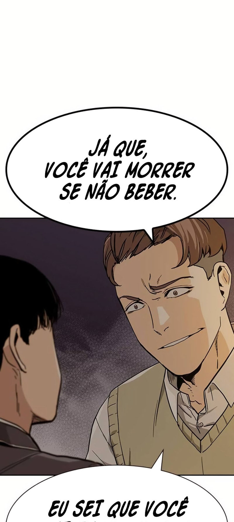 Cap 1 página 128