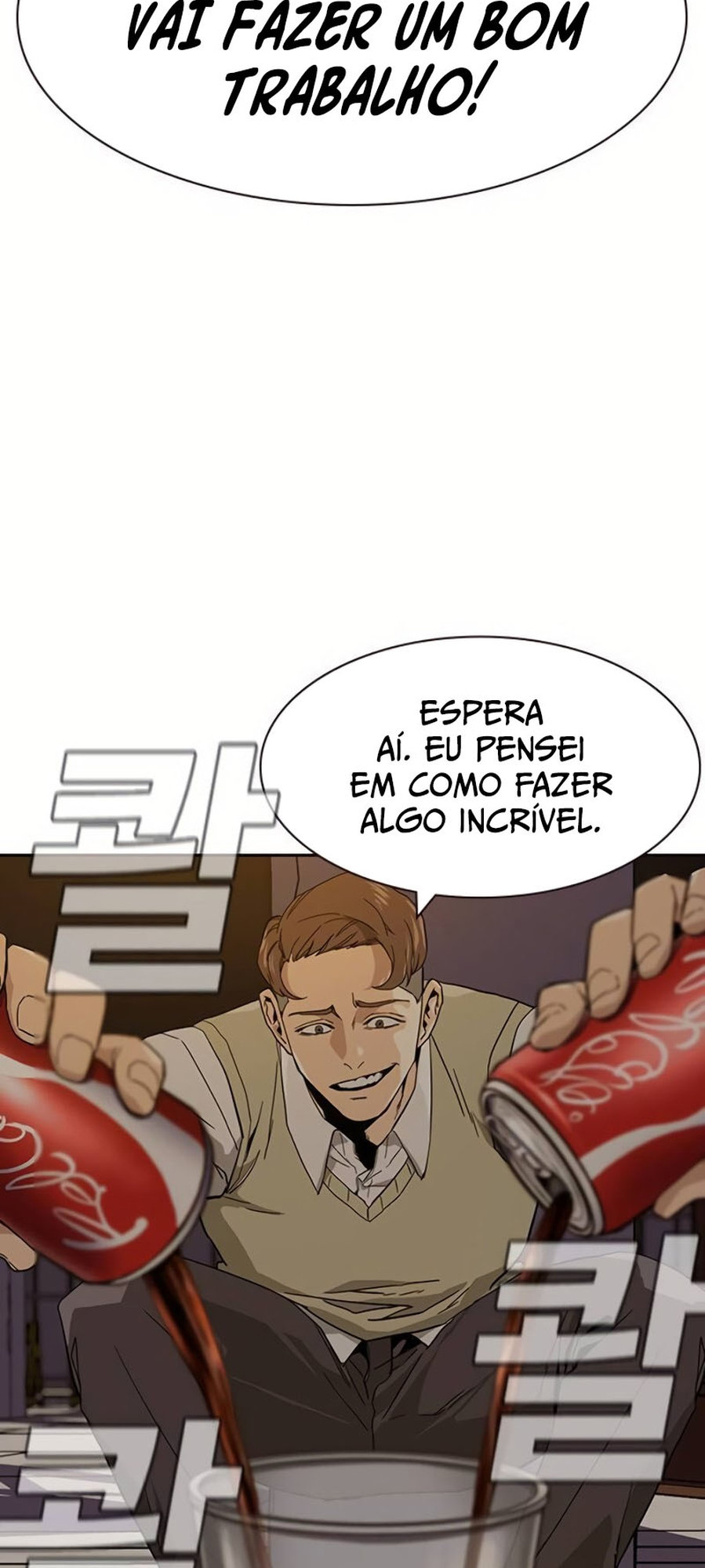 Cap 1 página 129