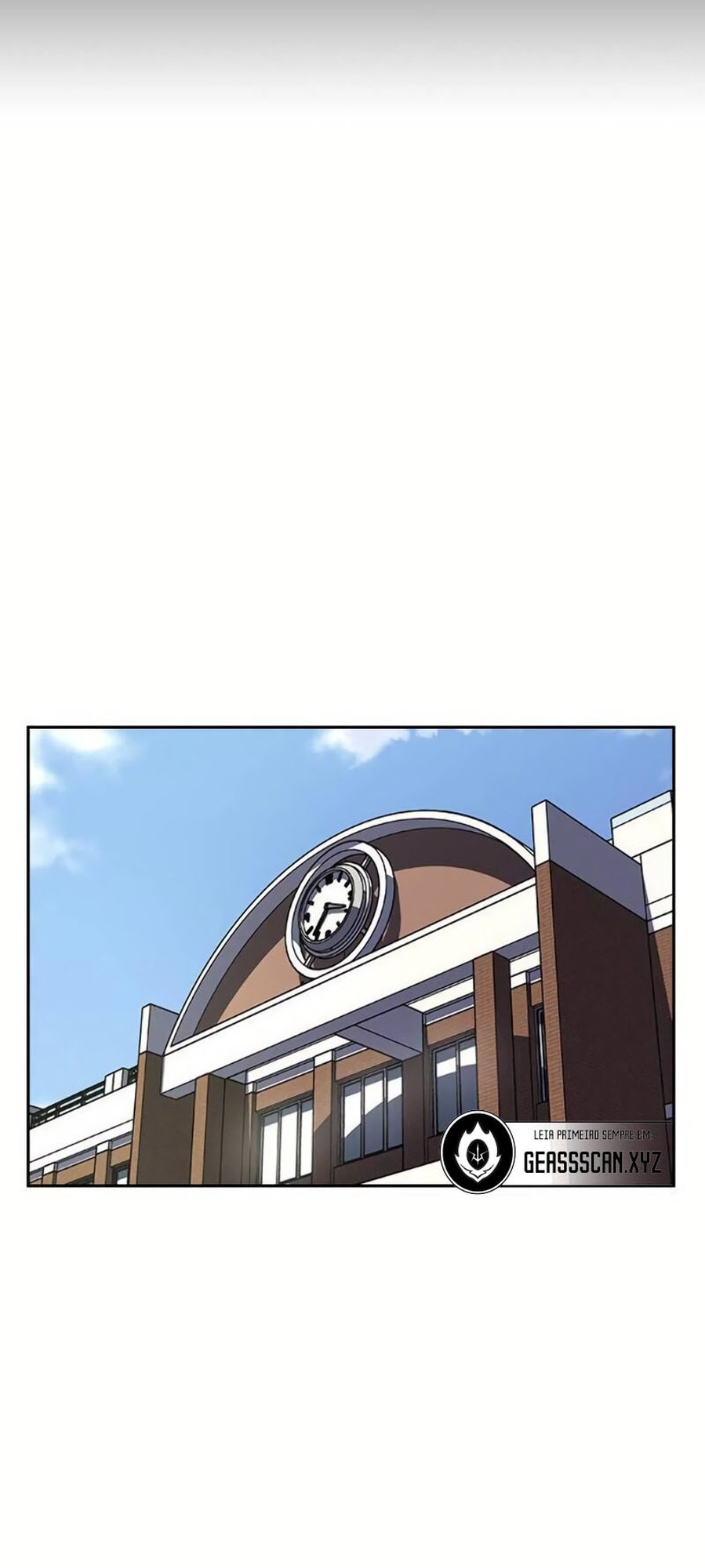 Cap 1 página 13
