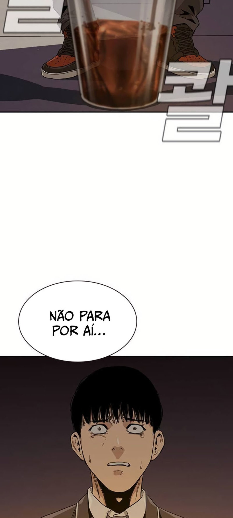 Cap 1 página 130