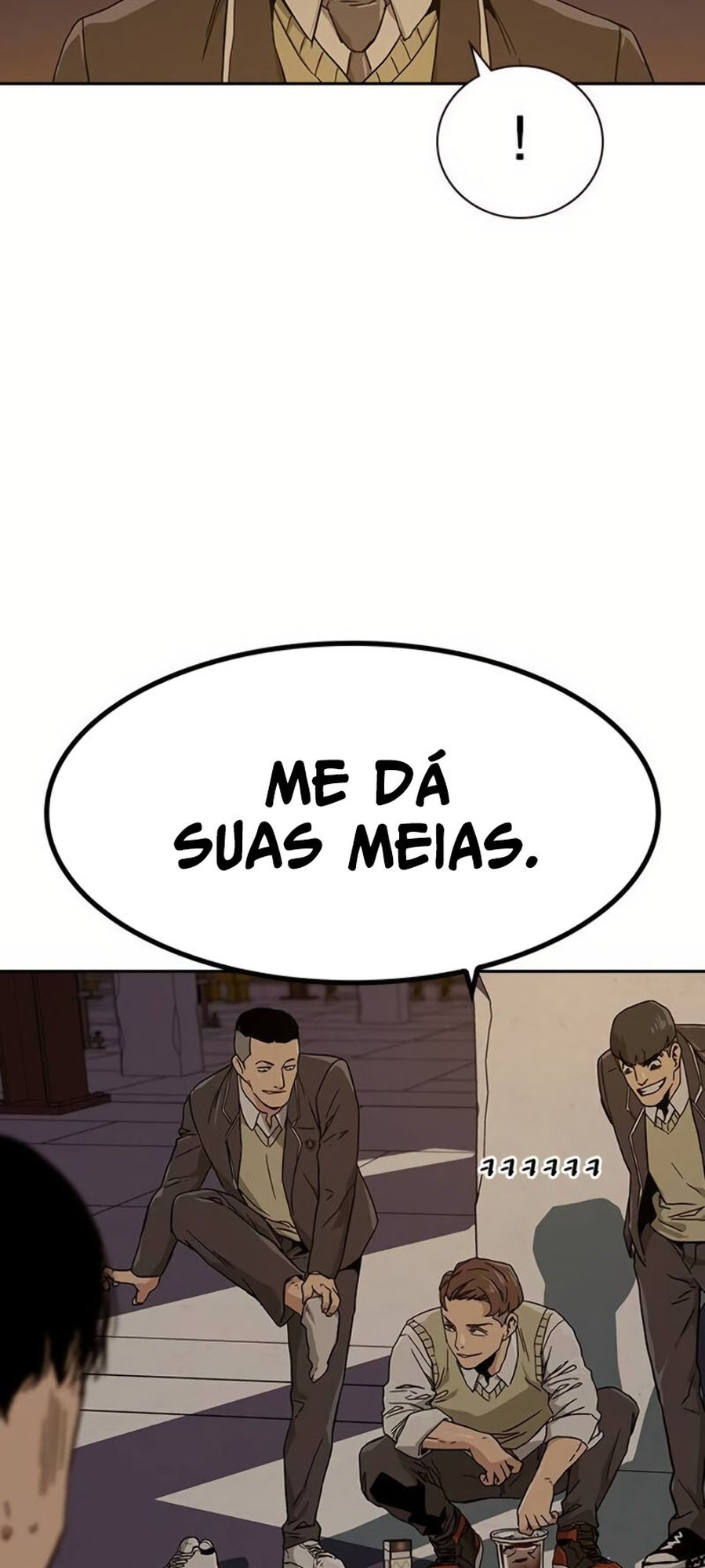 Cap 1 página 131