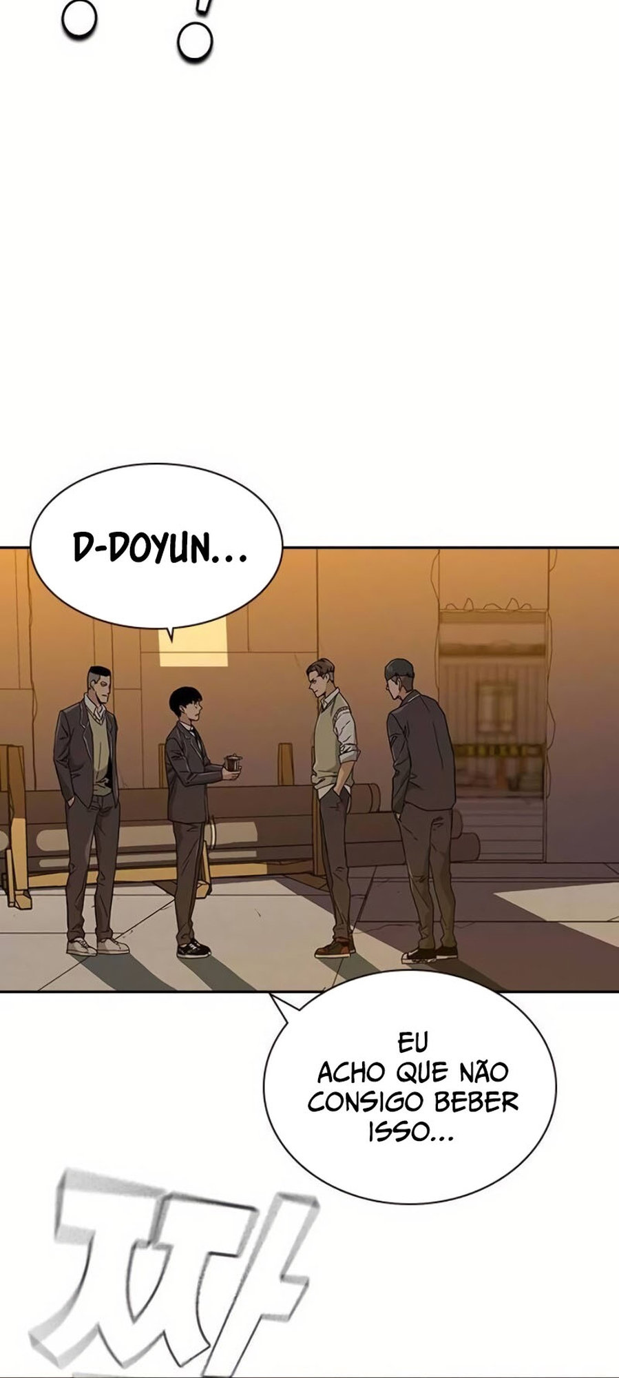Cap 1 página 136
