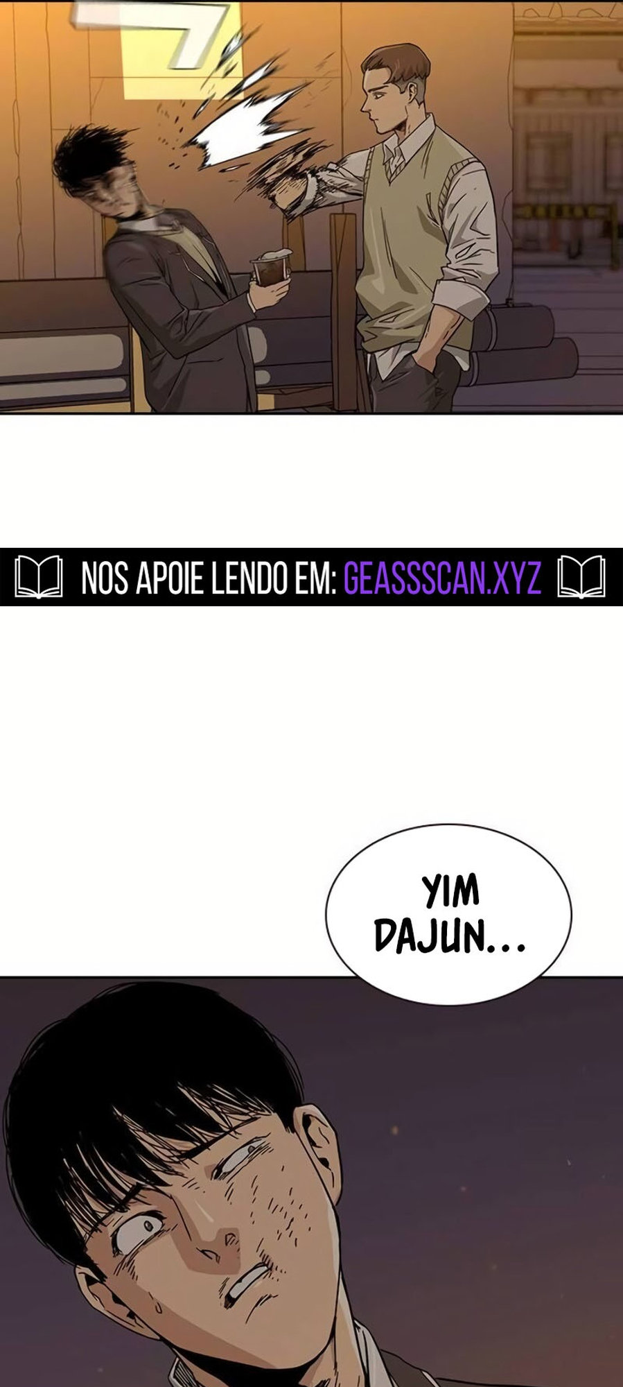 Cap 1 página 137