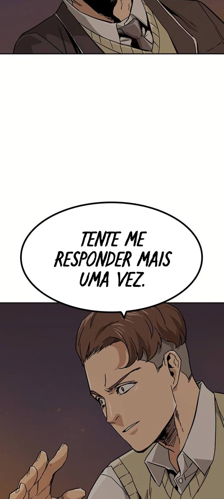 Cap 1 página 138