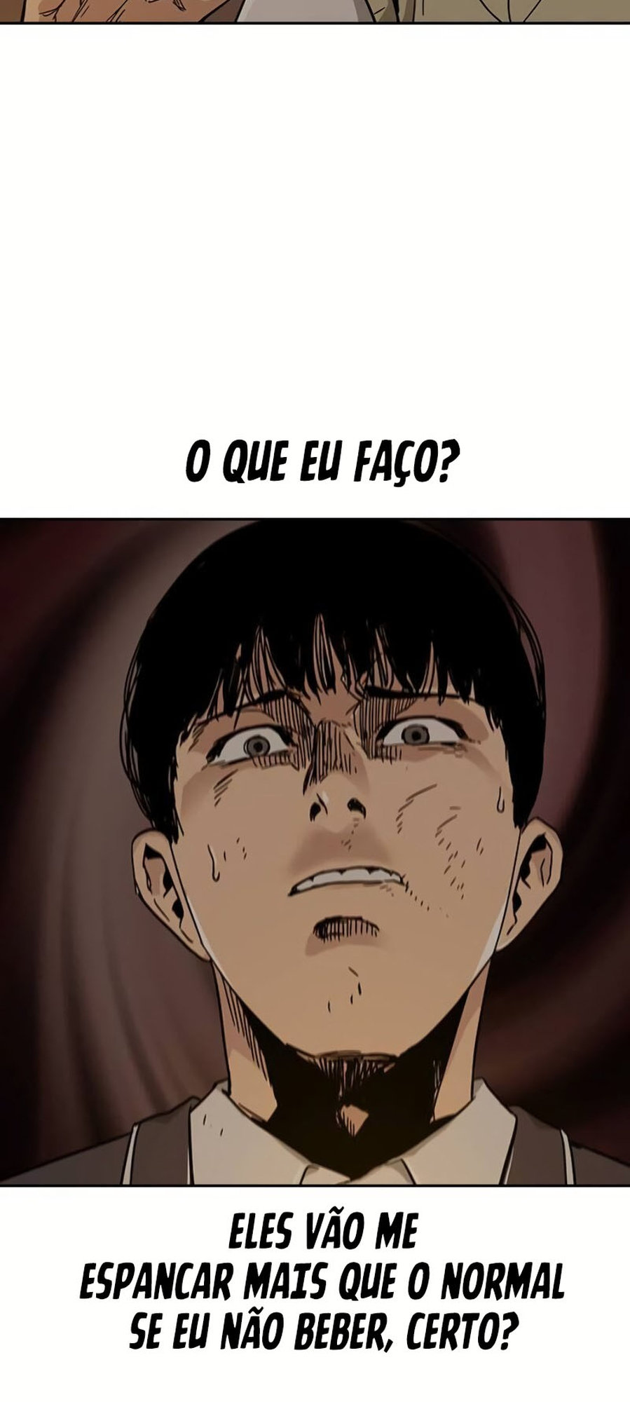 Cap 1 página 139