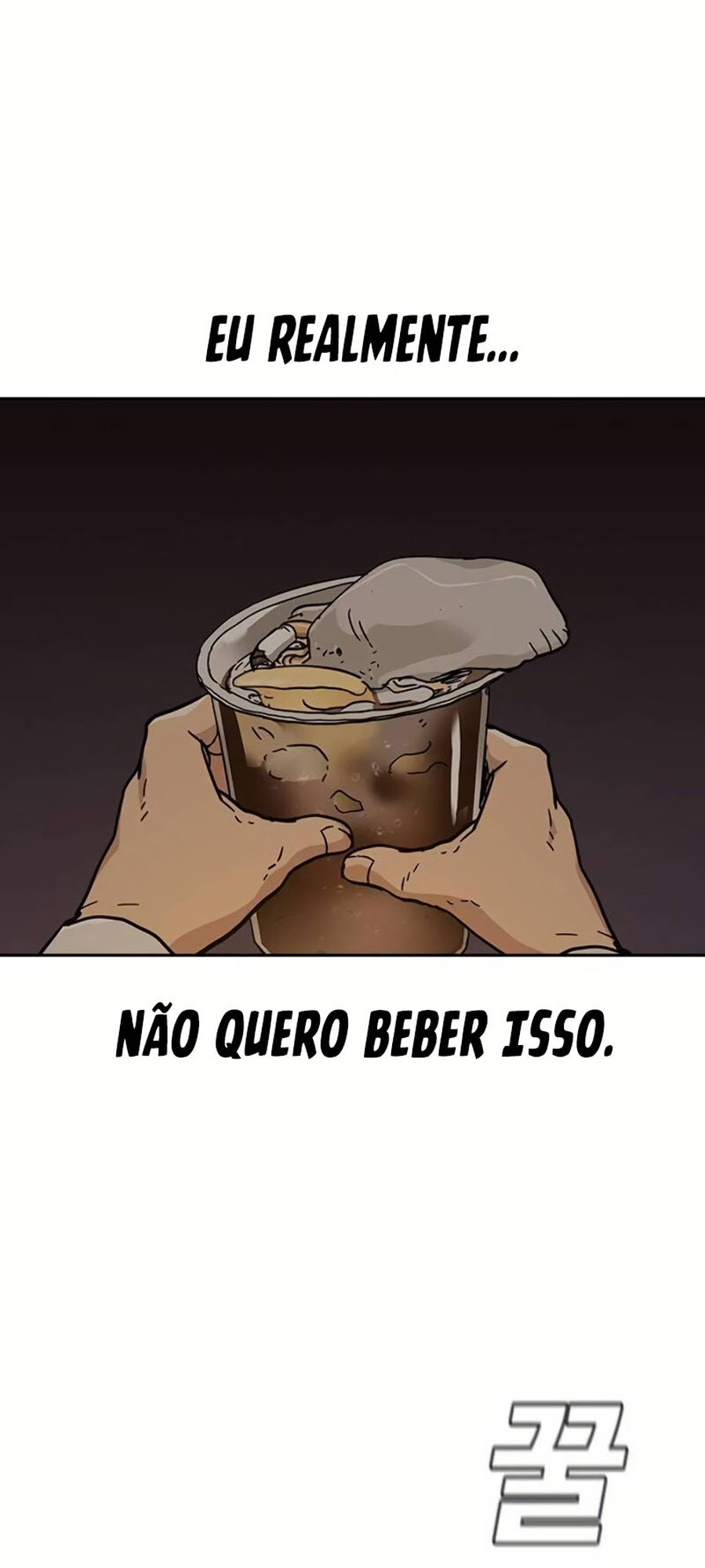 Cap 1 página 140