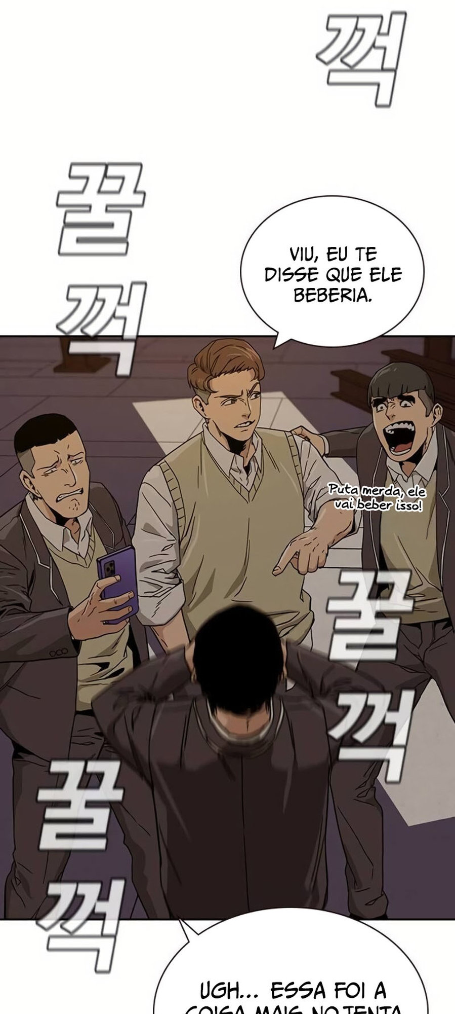 Cap 1 página 141