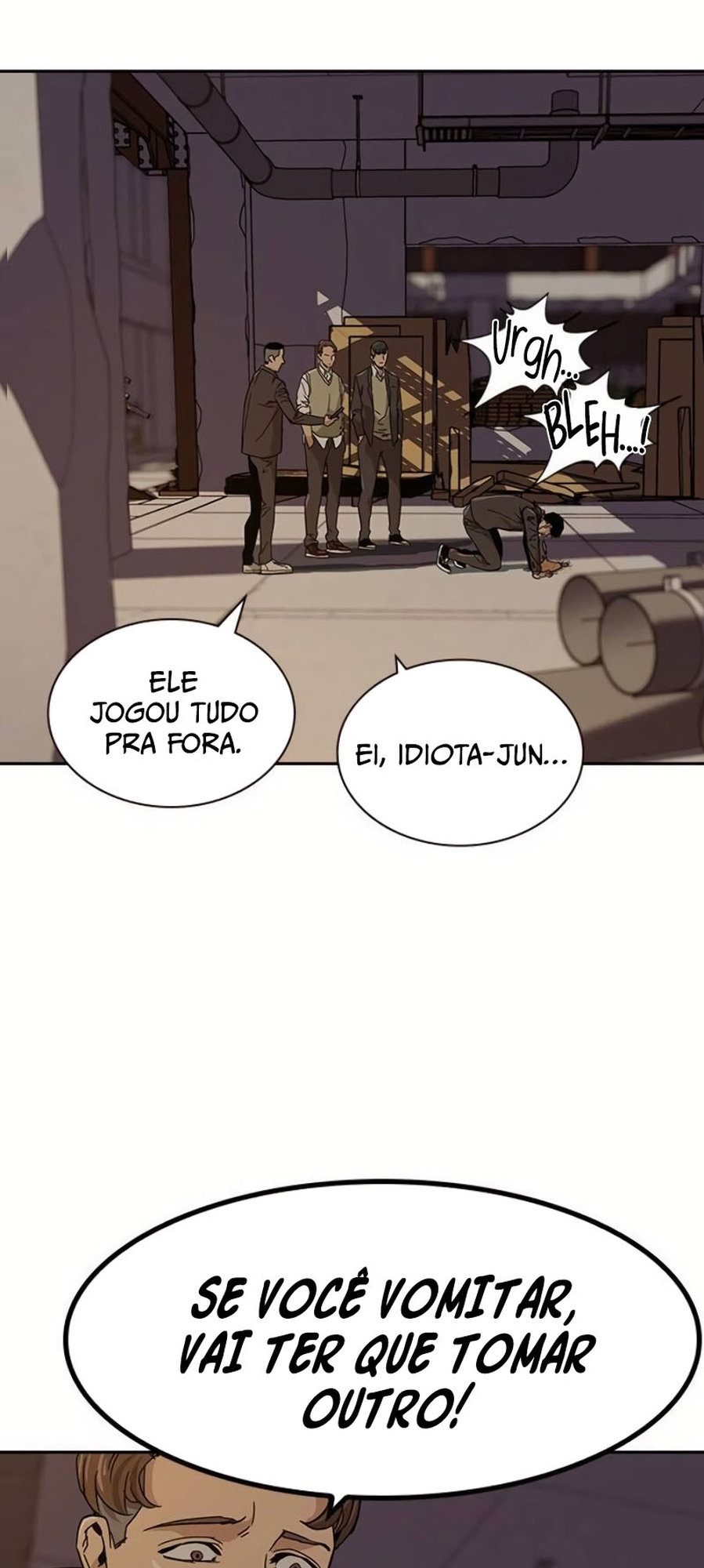 Cap 1 página 143