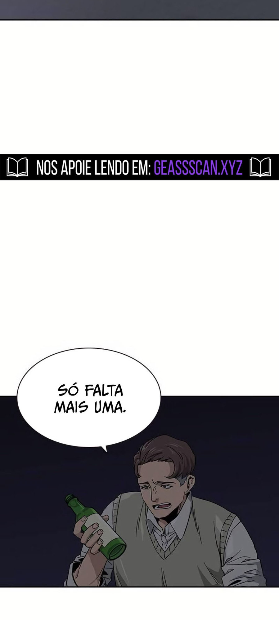 Cap 1 página 146