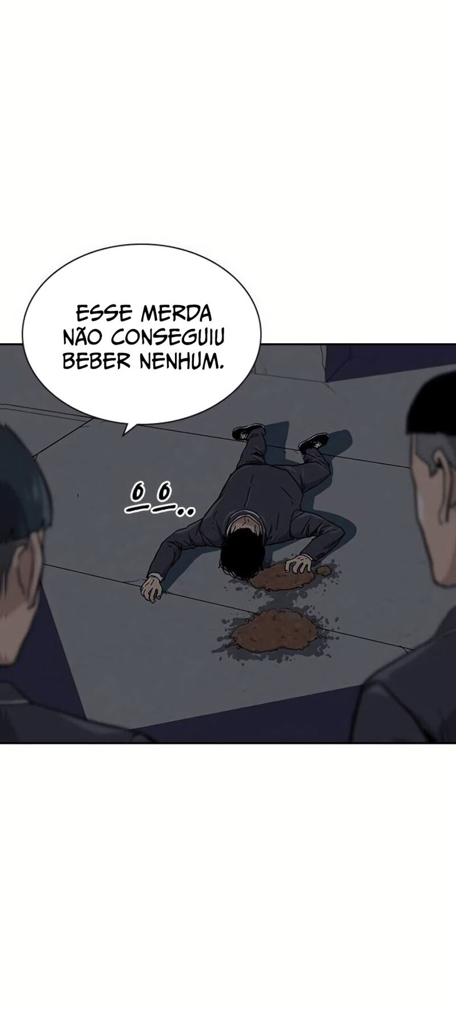 Cap 1 página 147