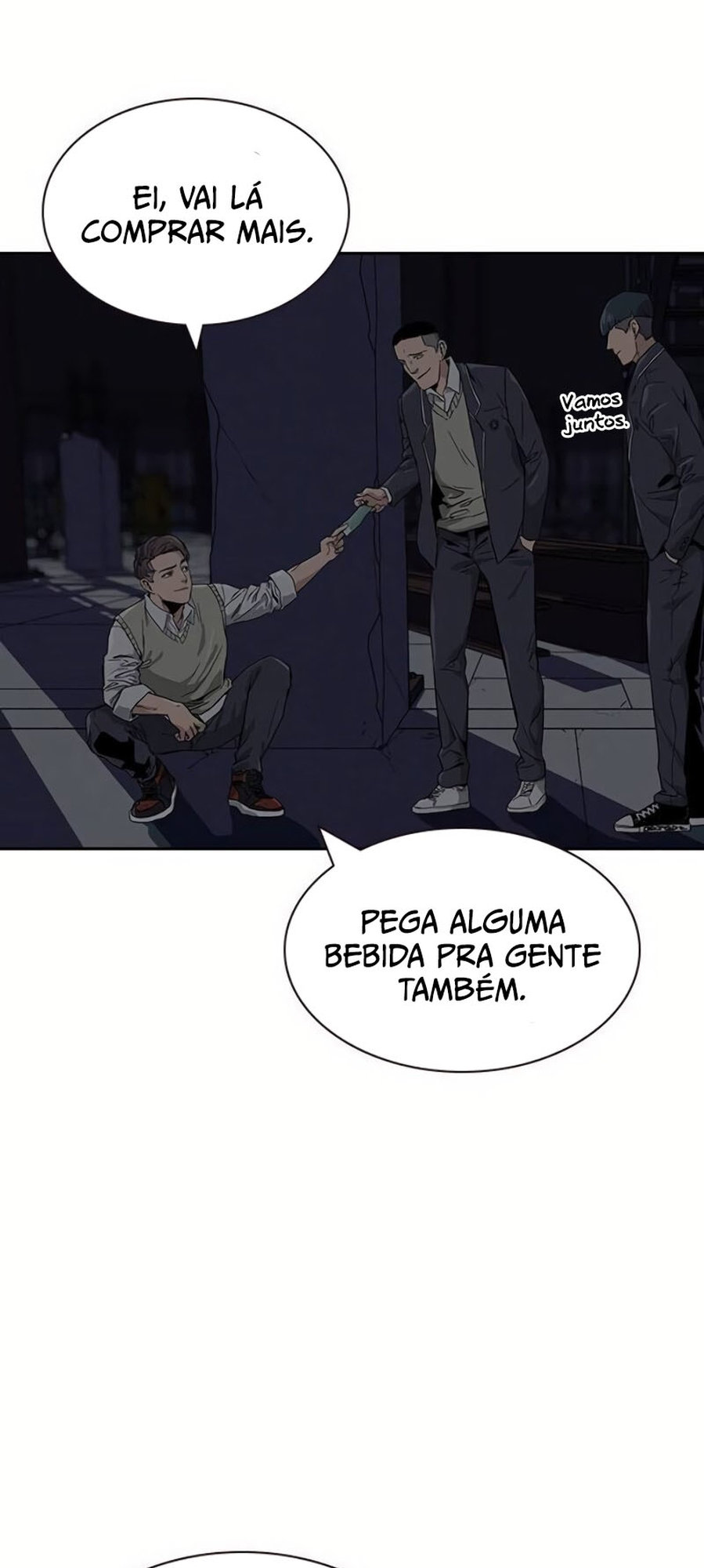 Cap 1 página 148