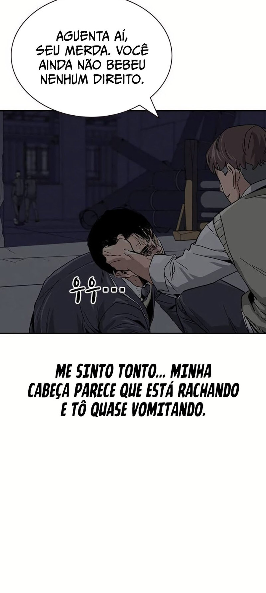 Cap 1 página 149