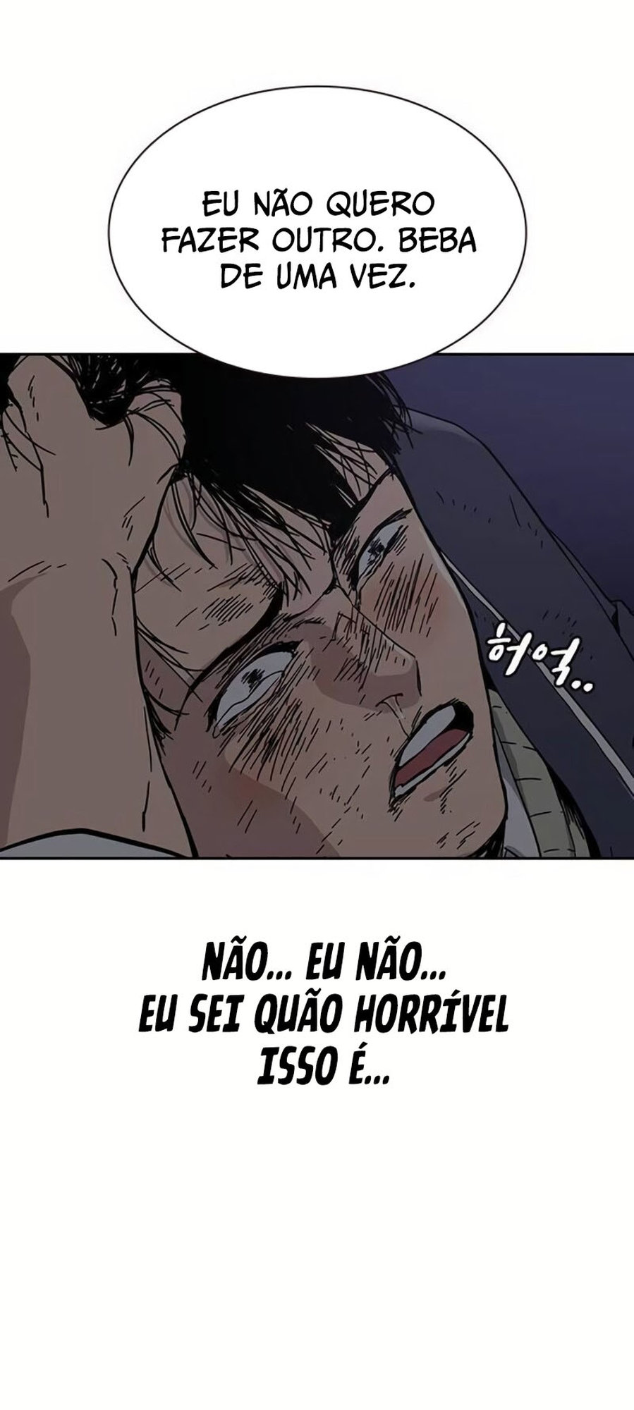 Cap 1 página 150