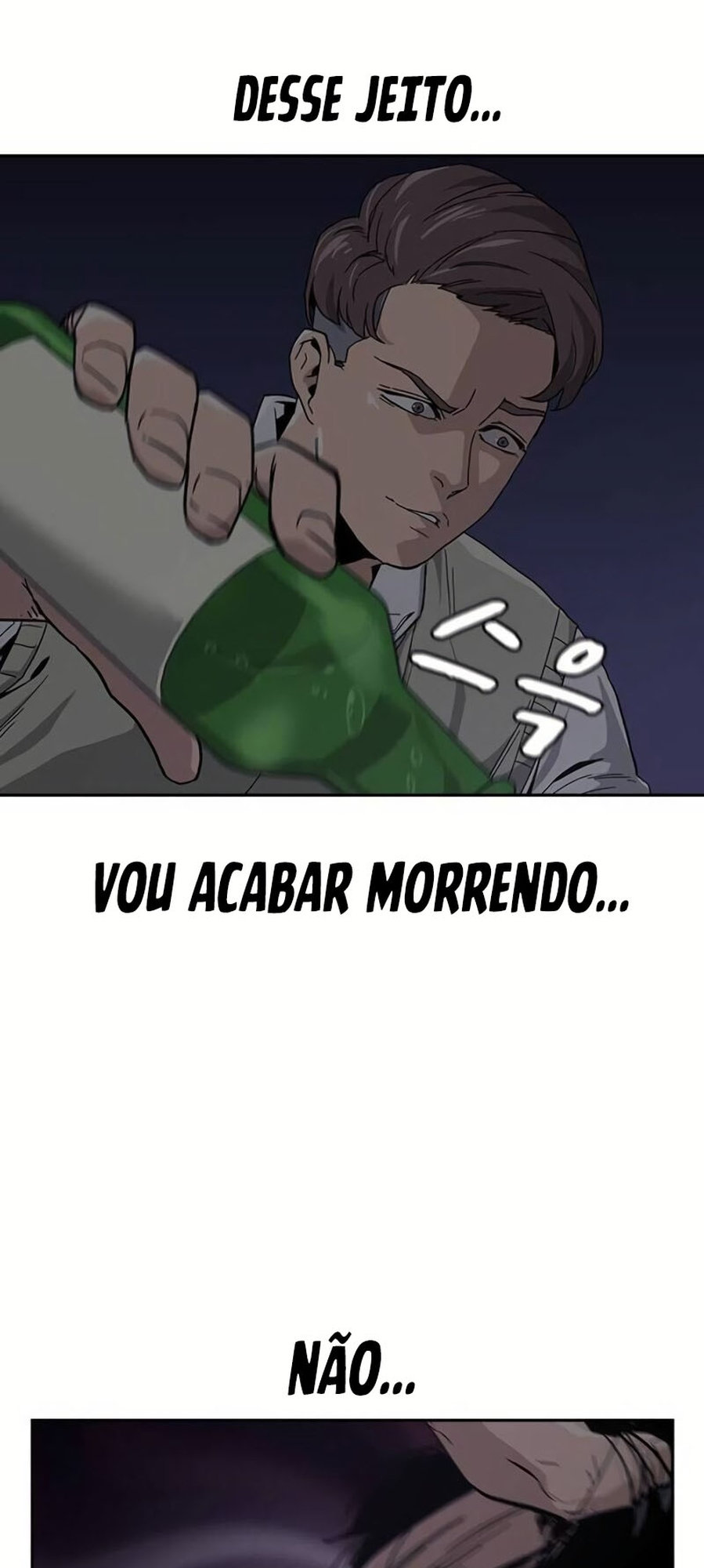 Cap 1 página 151