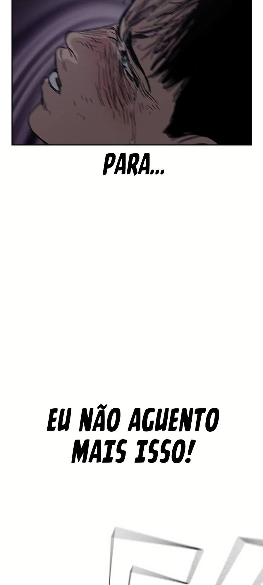 Cap 1 página 152