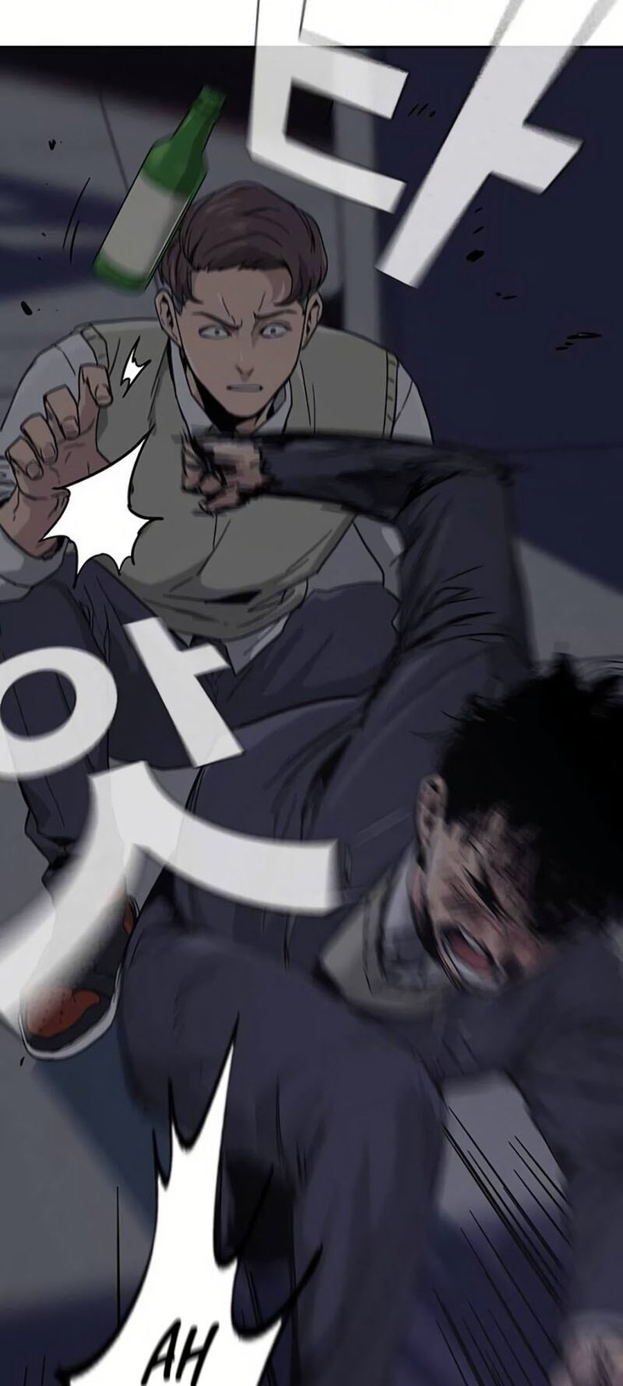 Cap 1 página 153