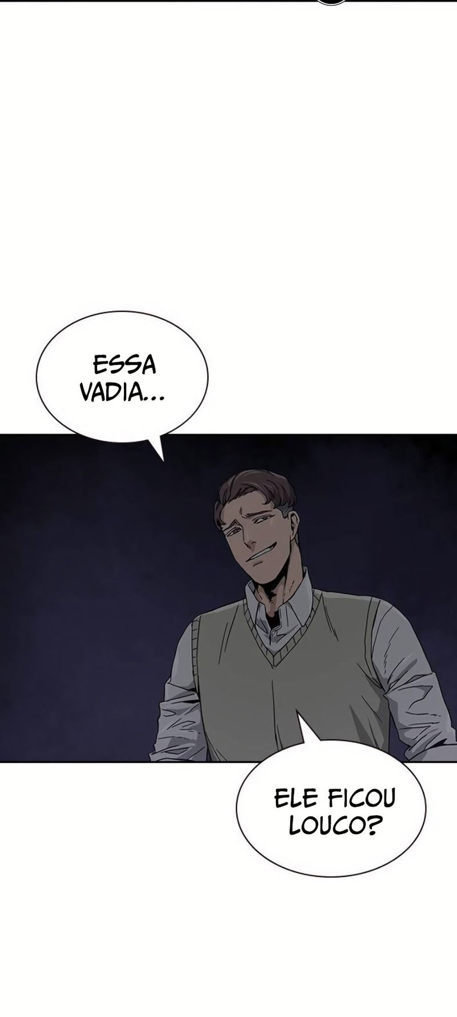 Cap 1 página 156