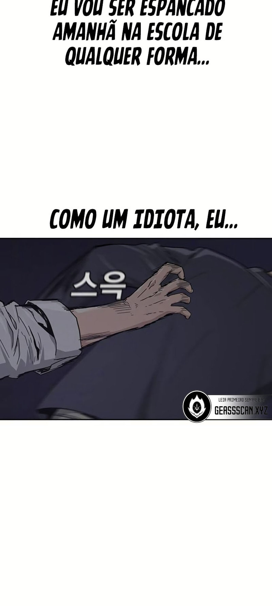 Cap 1 página 159