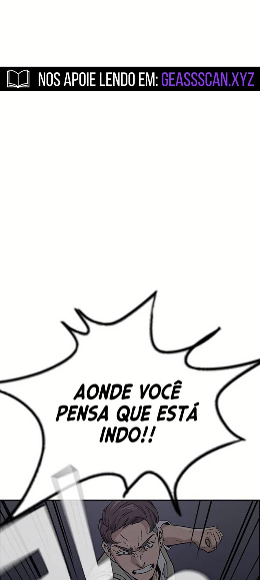 Cap 1 página 160