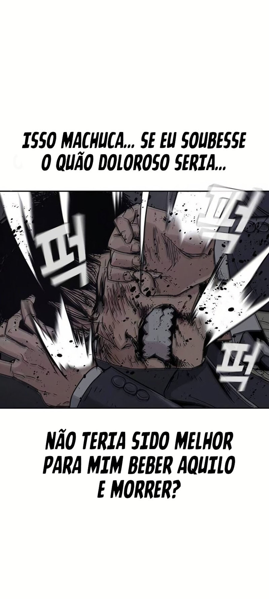 Cap 1 página 165