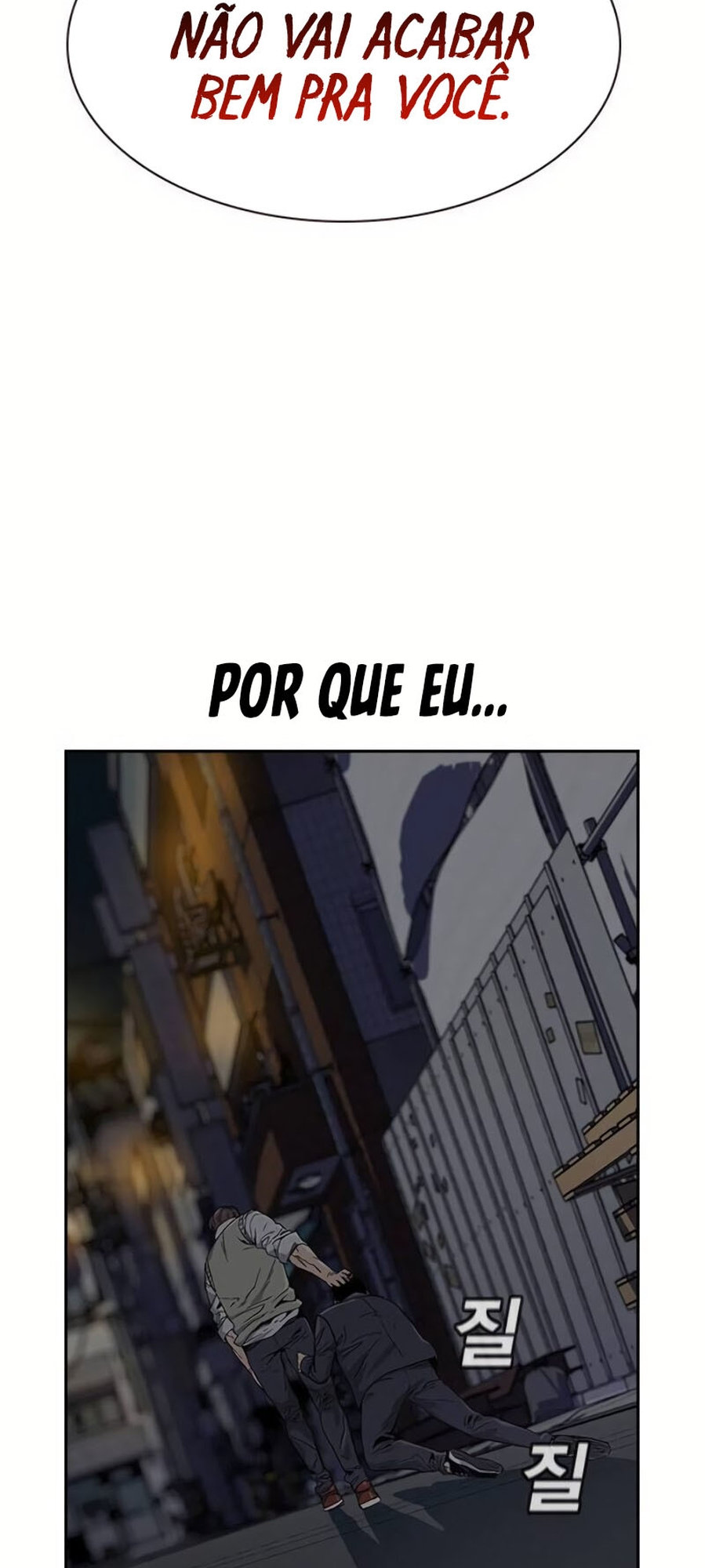 Cap 1 página 168