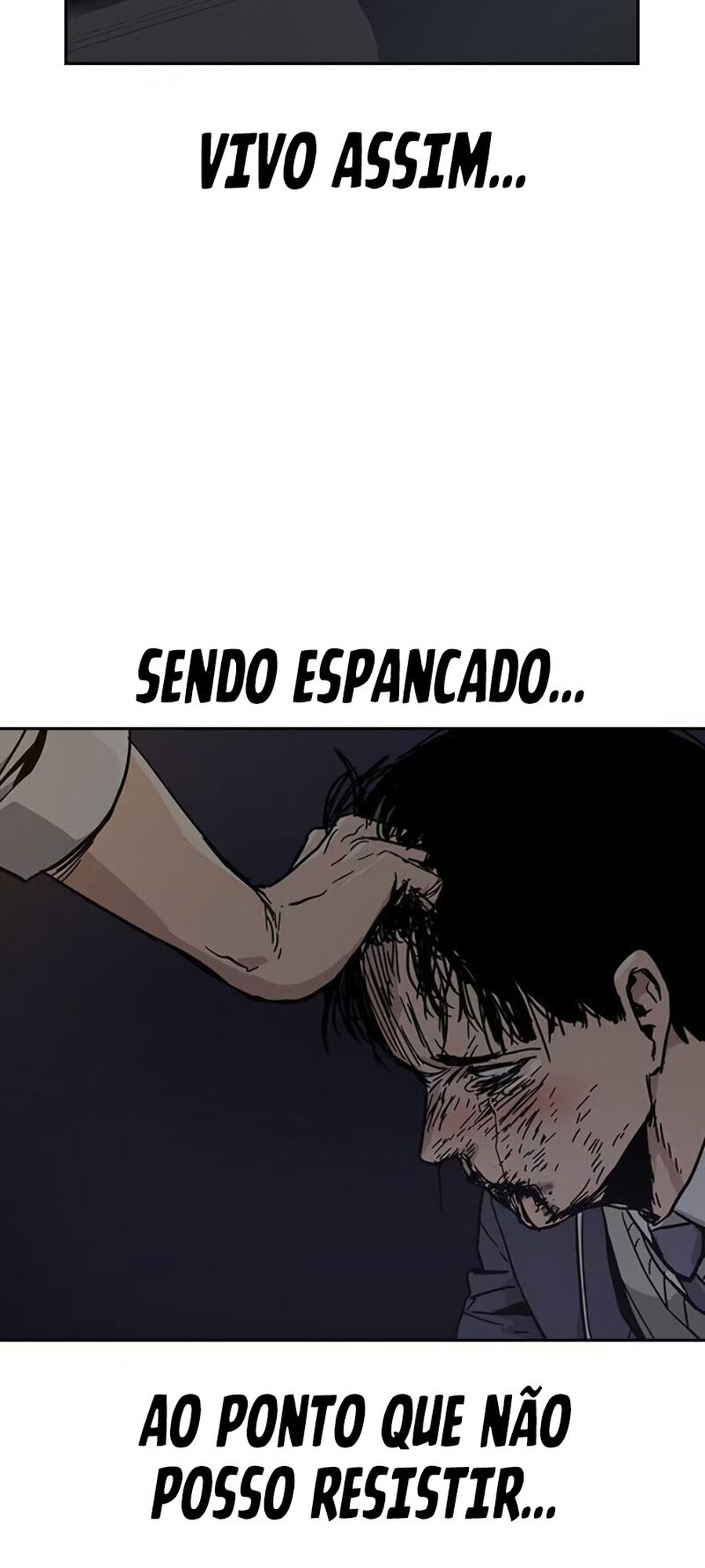 Cap 1 página 169