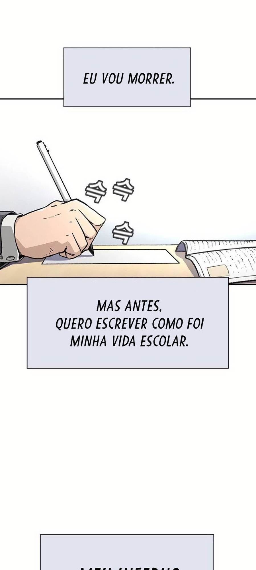 Cap 1 página 17