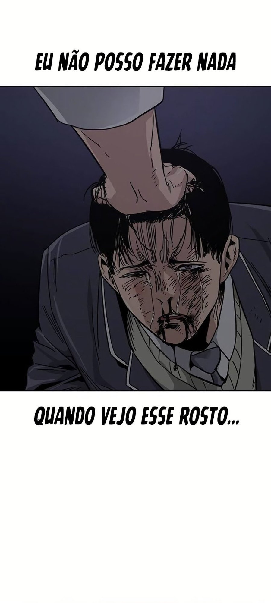 Cap 1 página 171
