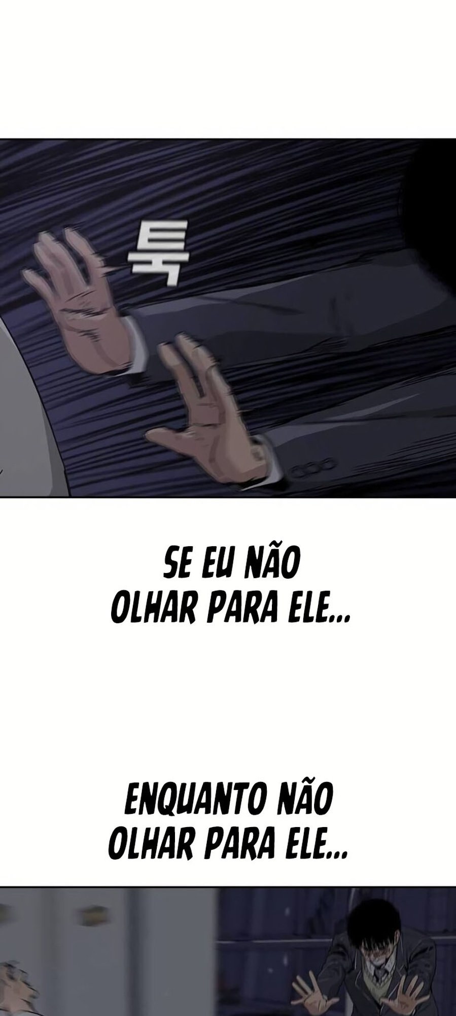 Cap 1 página 174