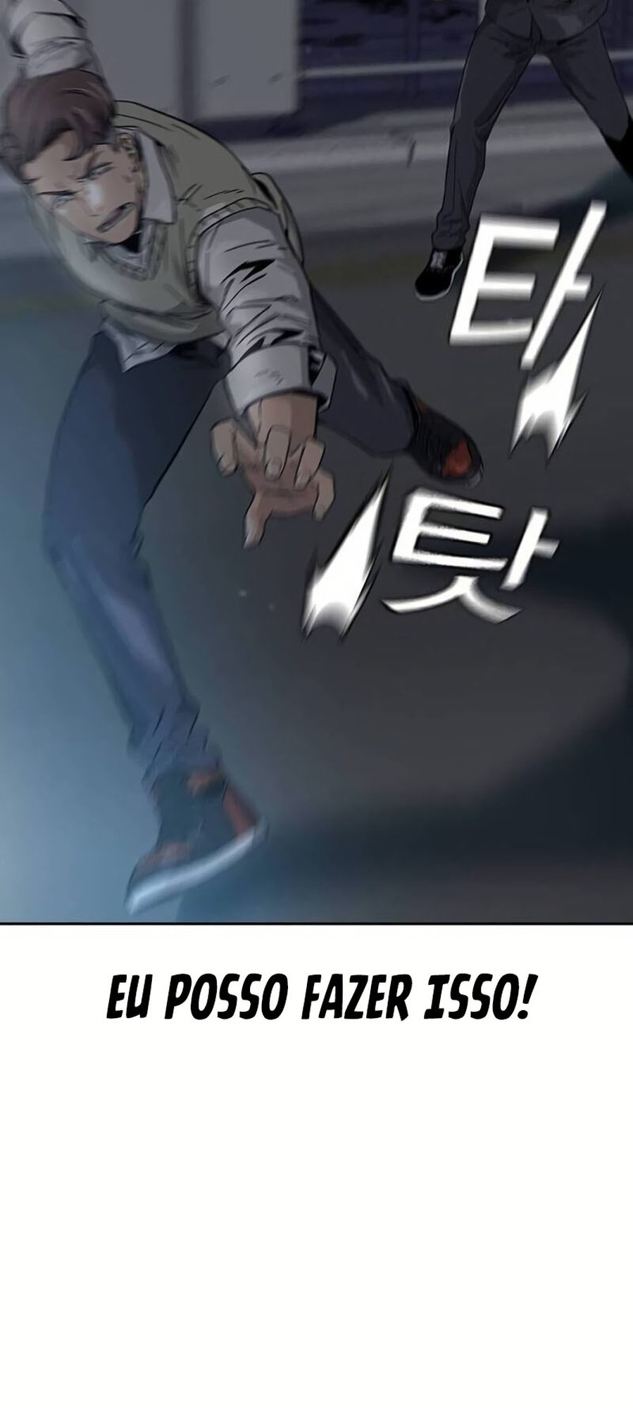 Cap 1 página 175
