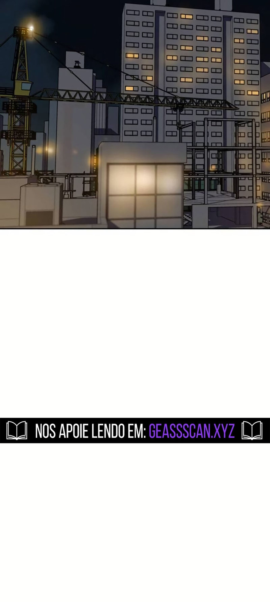 Cap 1 página 179