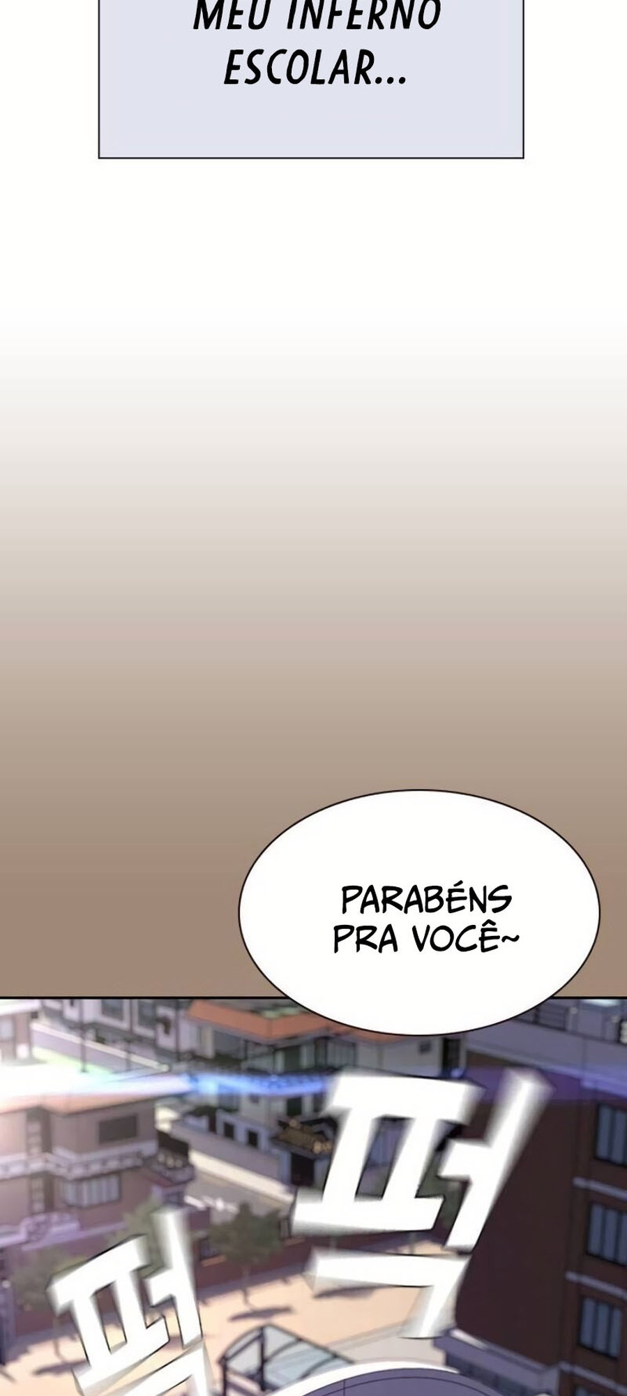 Cap 1 página 18