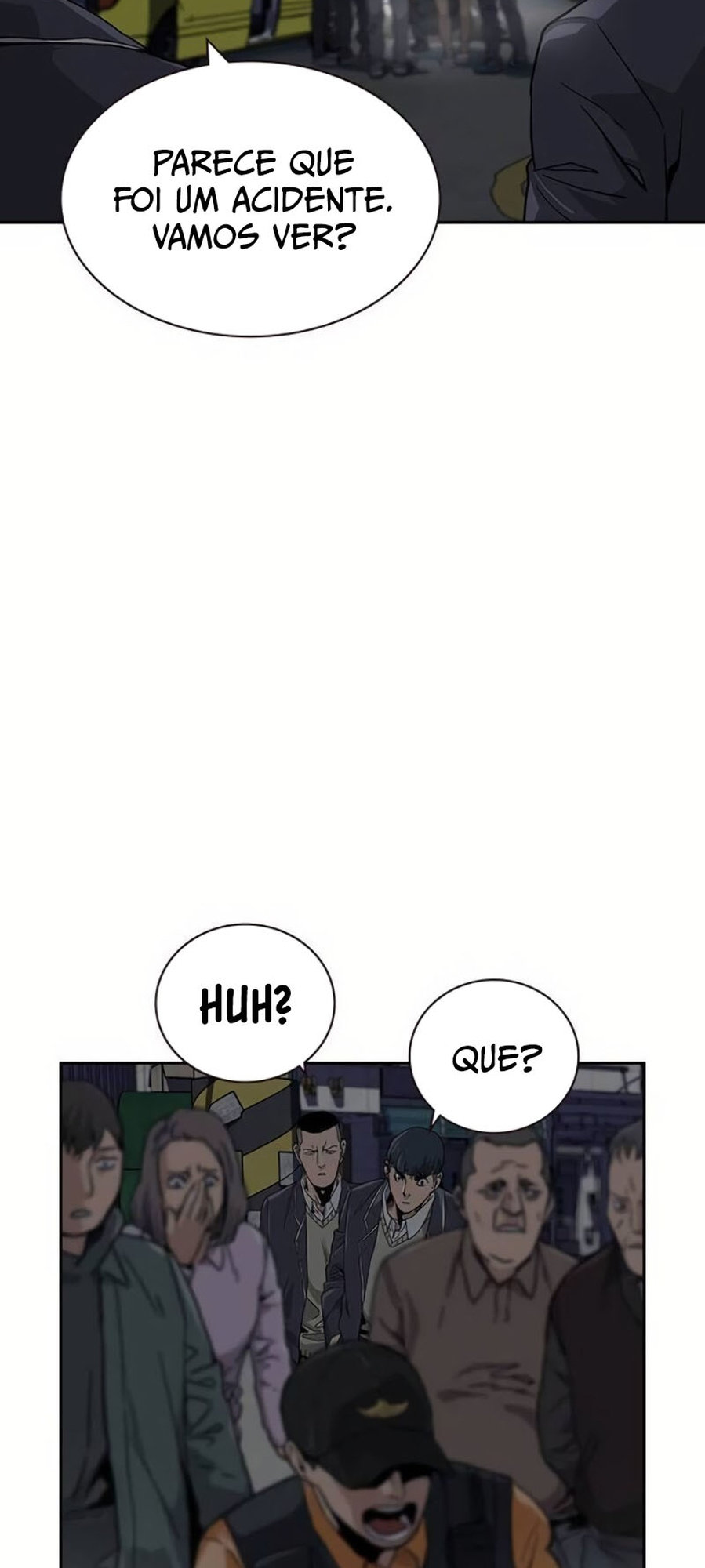 Cap 1 página 182