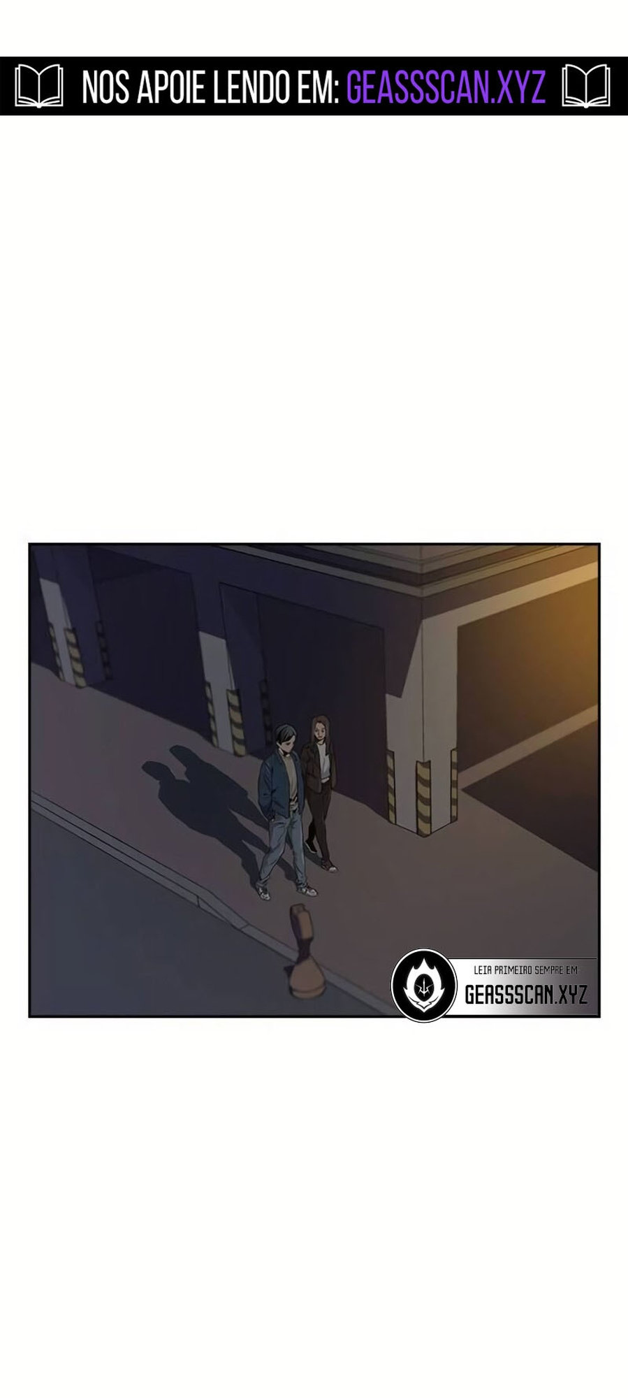 Cap 1 página 184