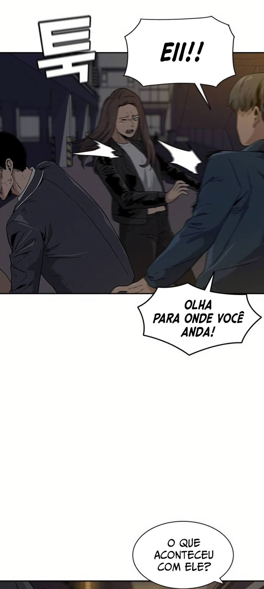 Cap 1 página 185
