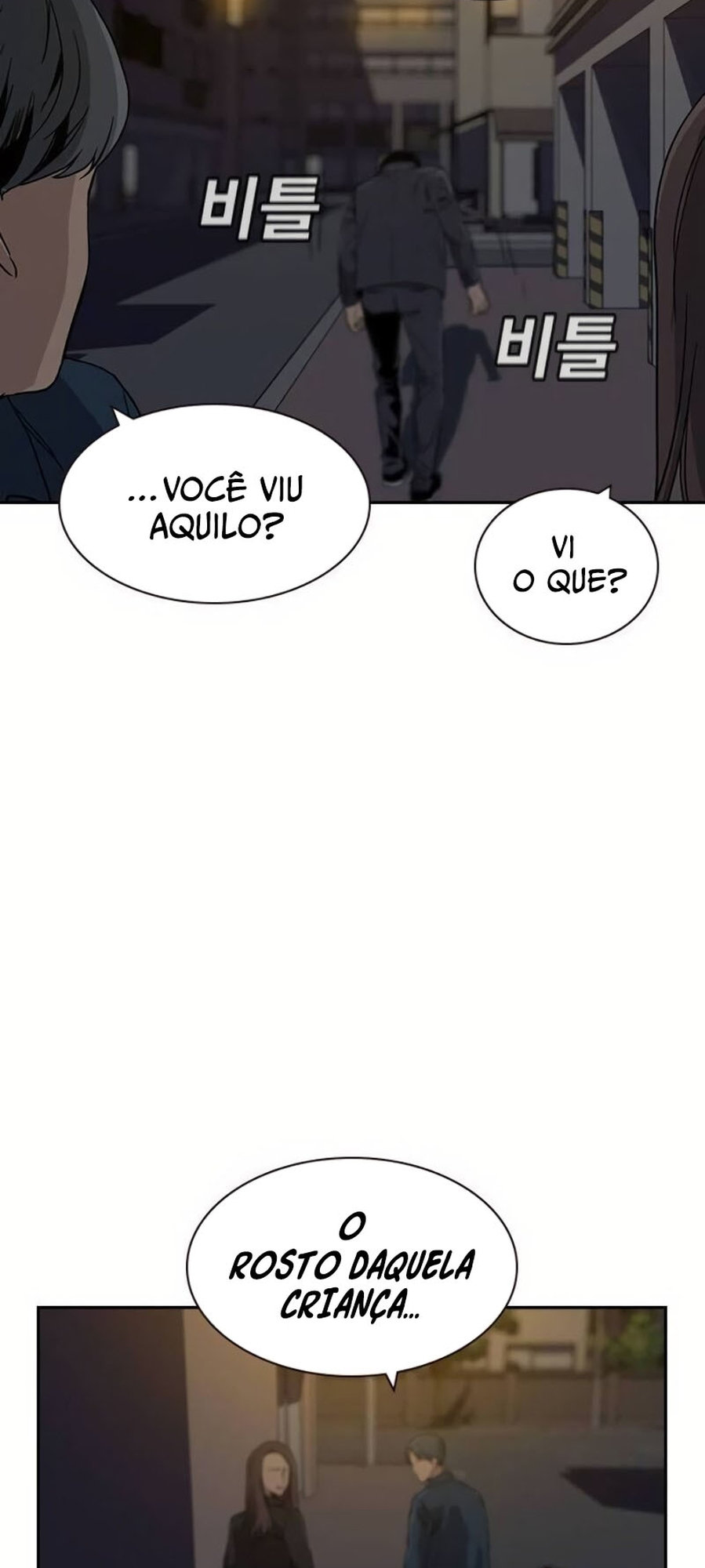 Cap 1 página 186