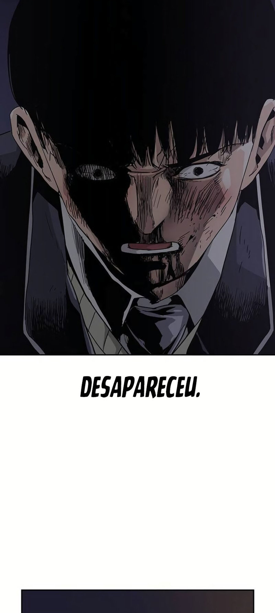 Cap 1 página 188
