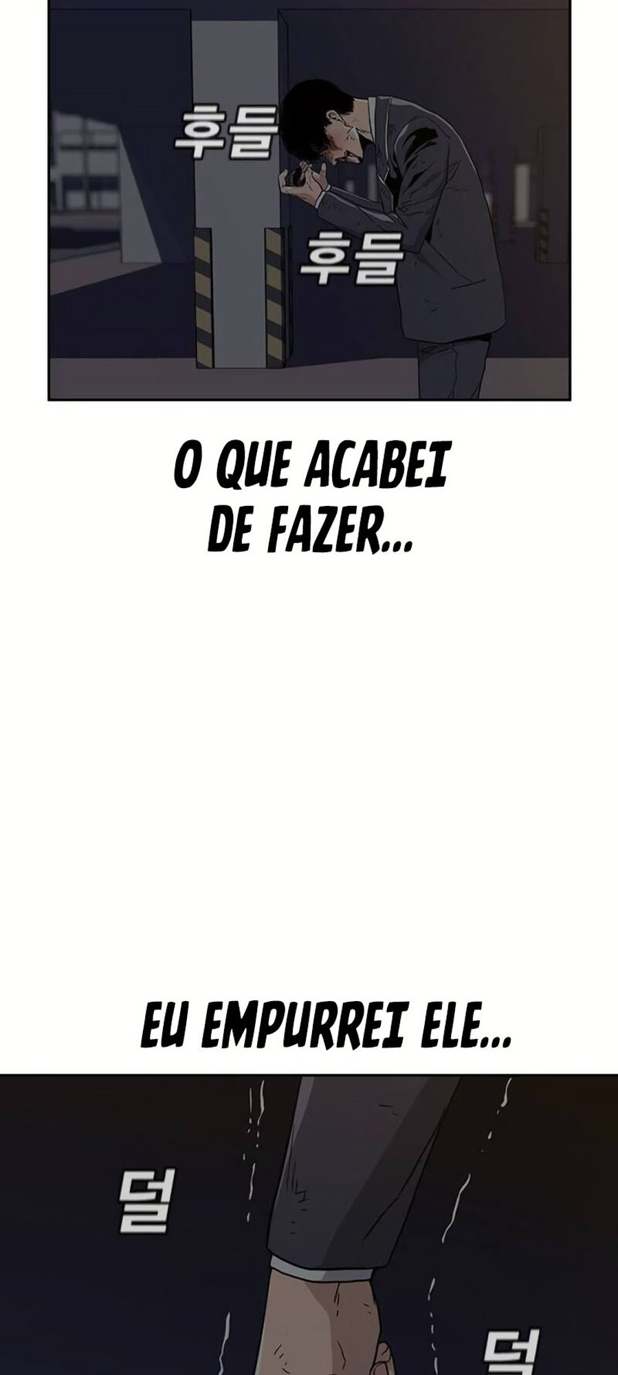 Cap 1 página 189
