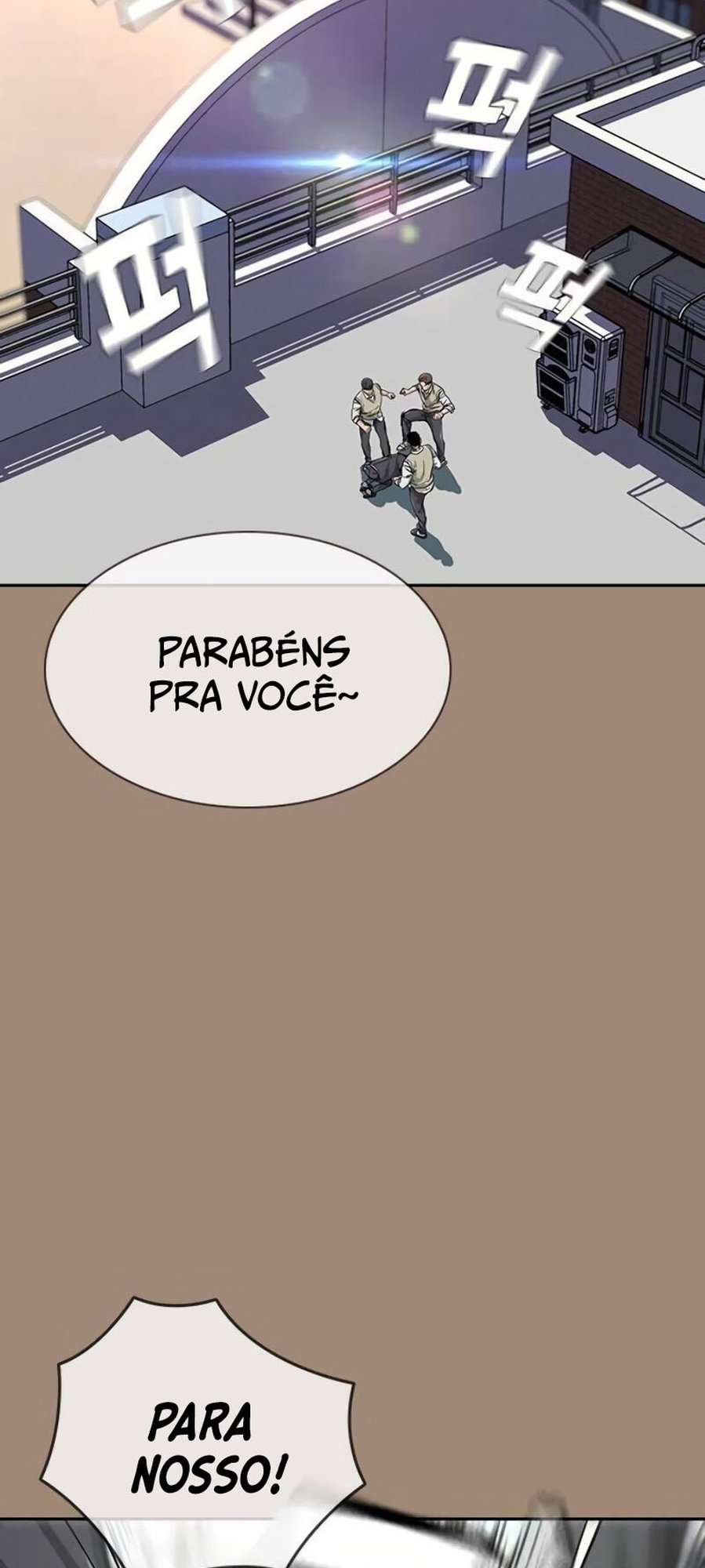 Cap 1 página 19