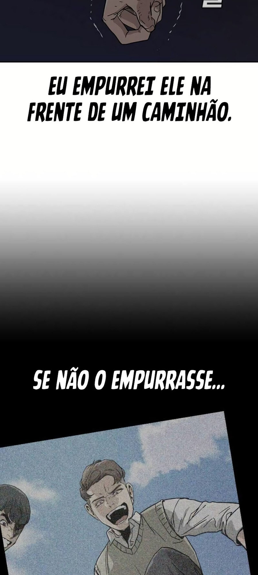 Cap 1 página 190