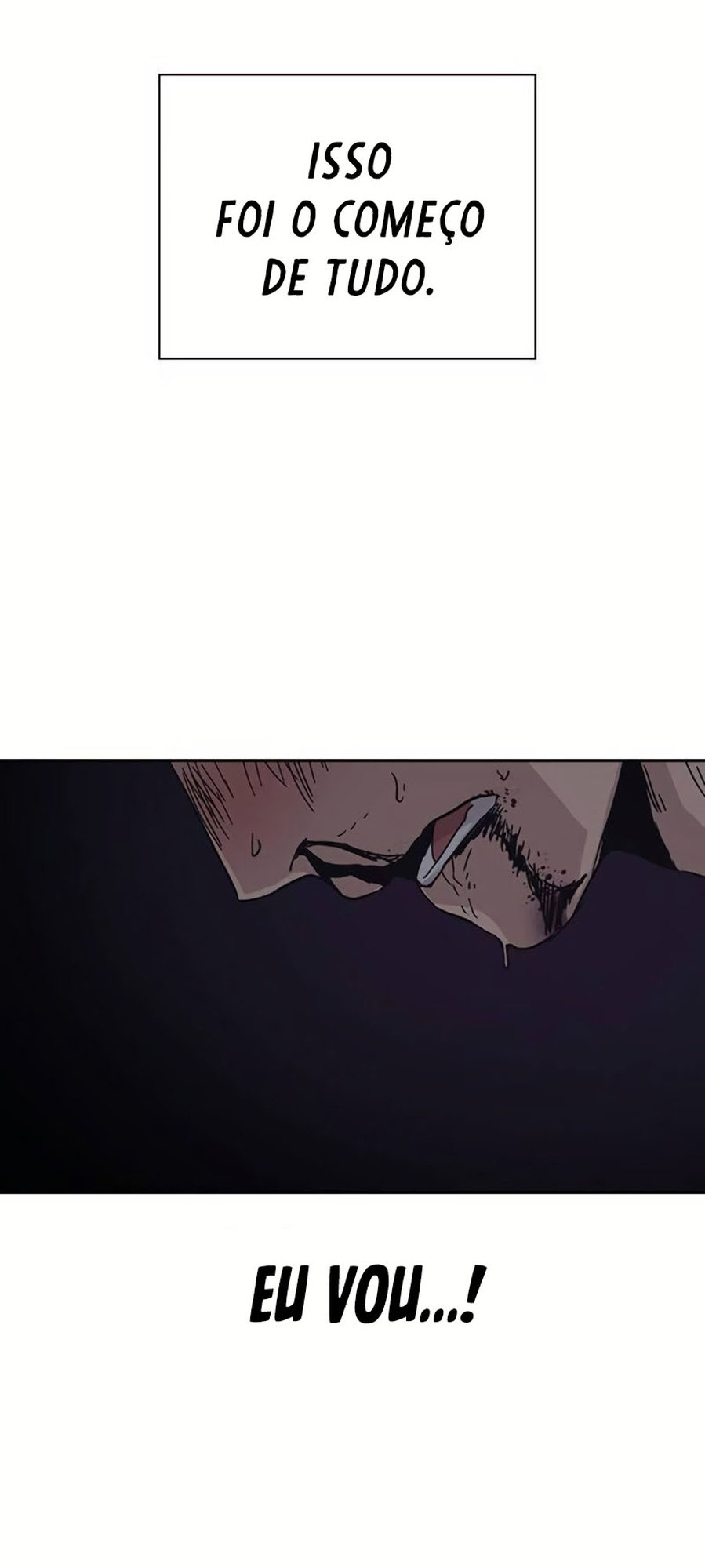 Cap 1 página 194