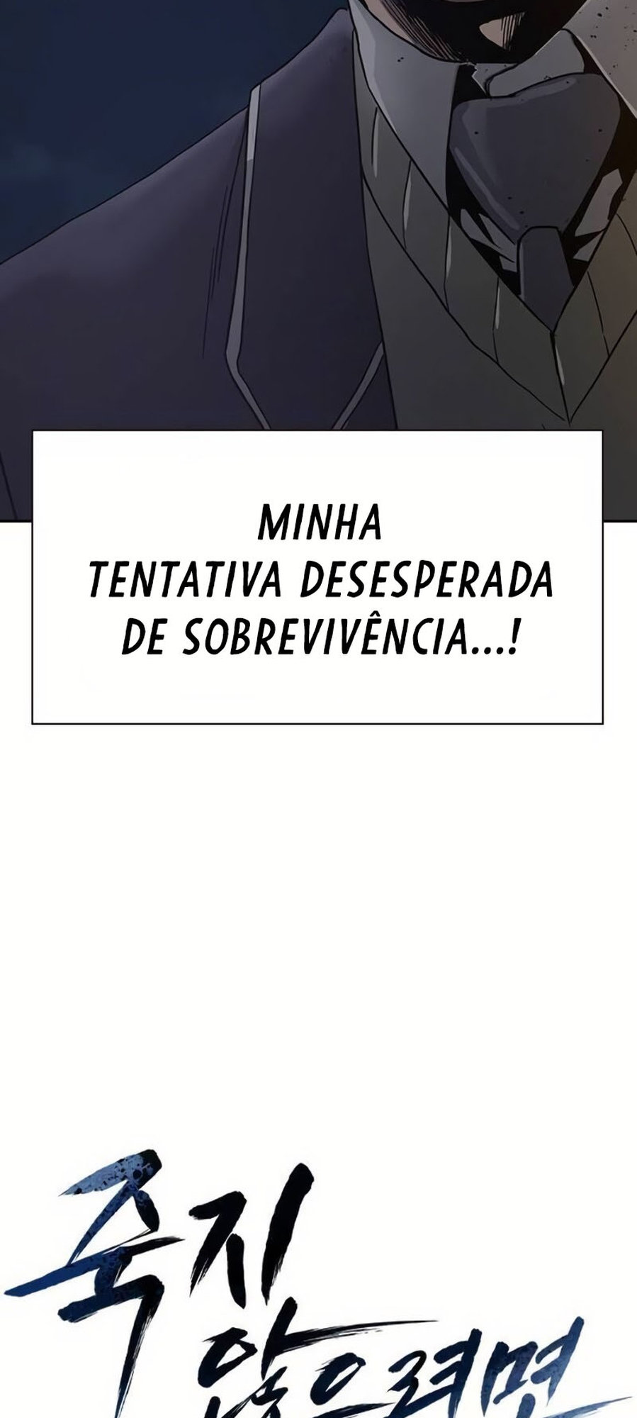Cap 1 página 196