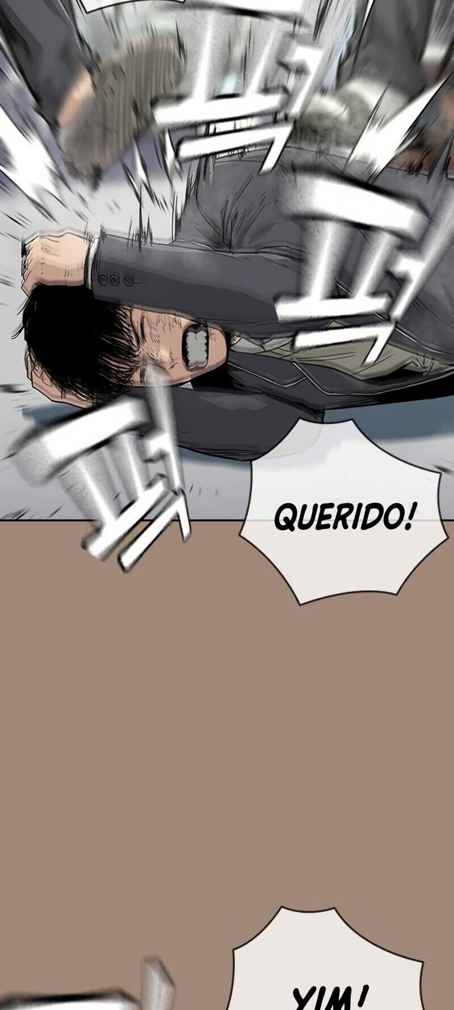 Cap 1 página 20