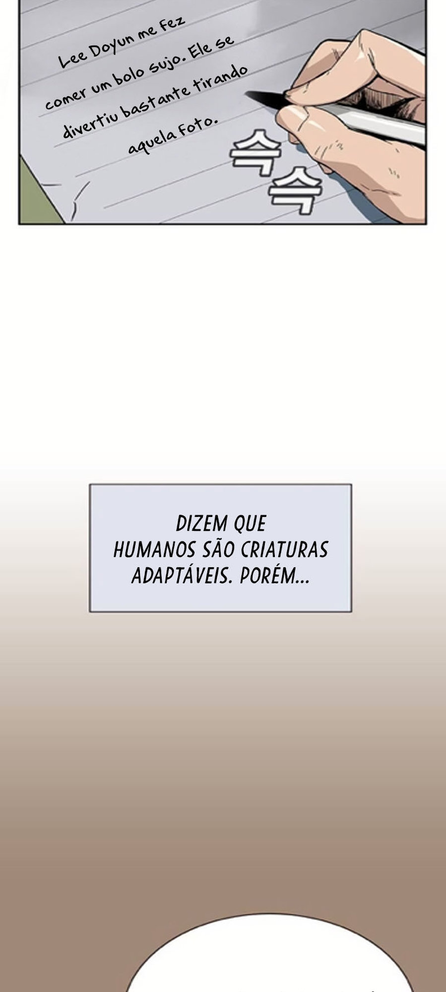 Cap 1 página 26