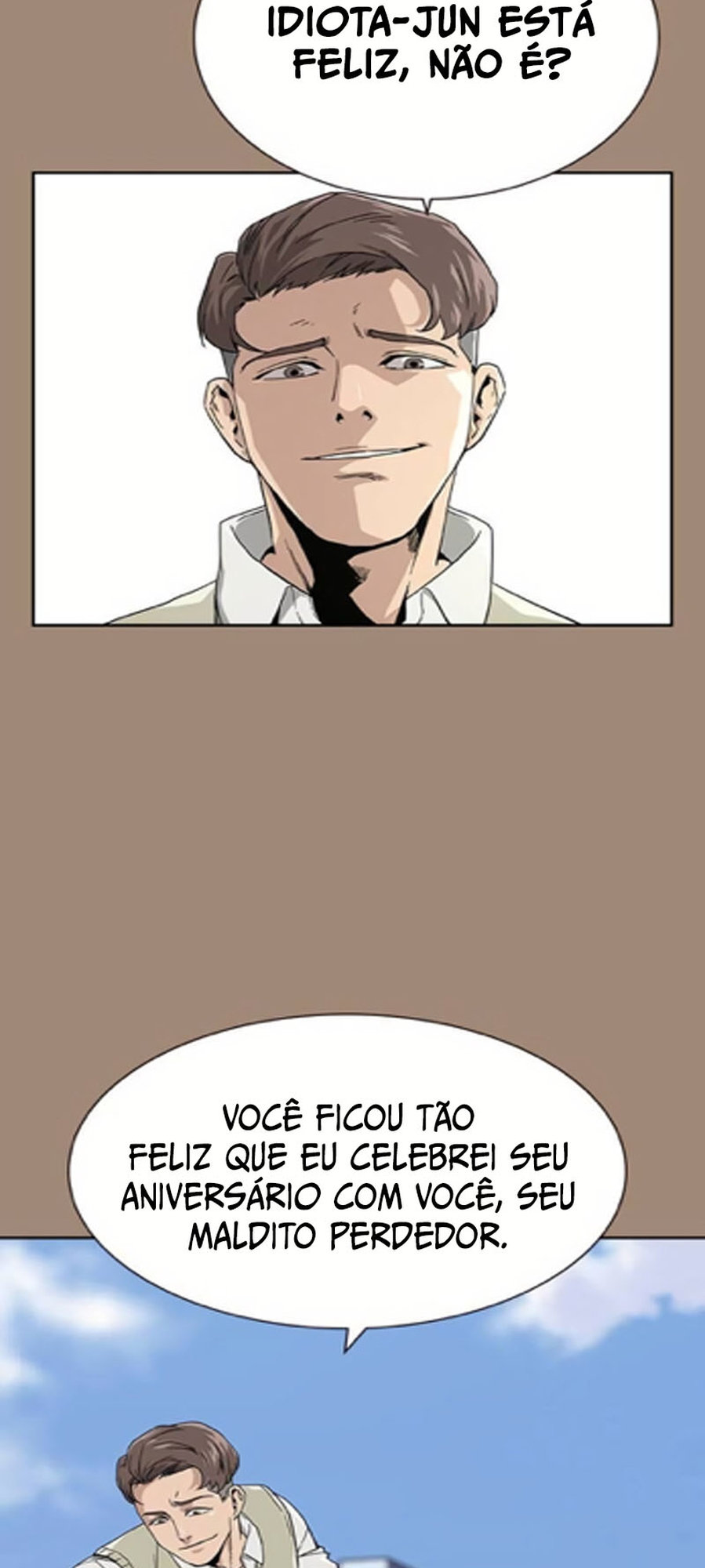 Cap 1 página 27