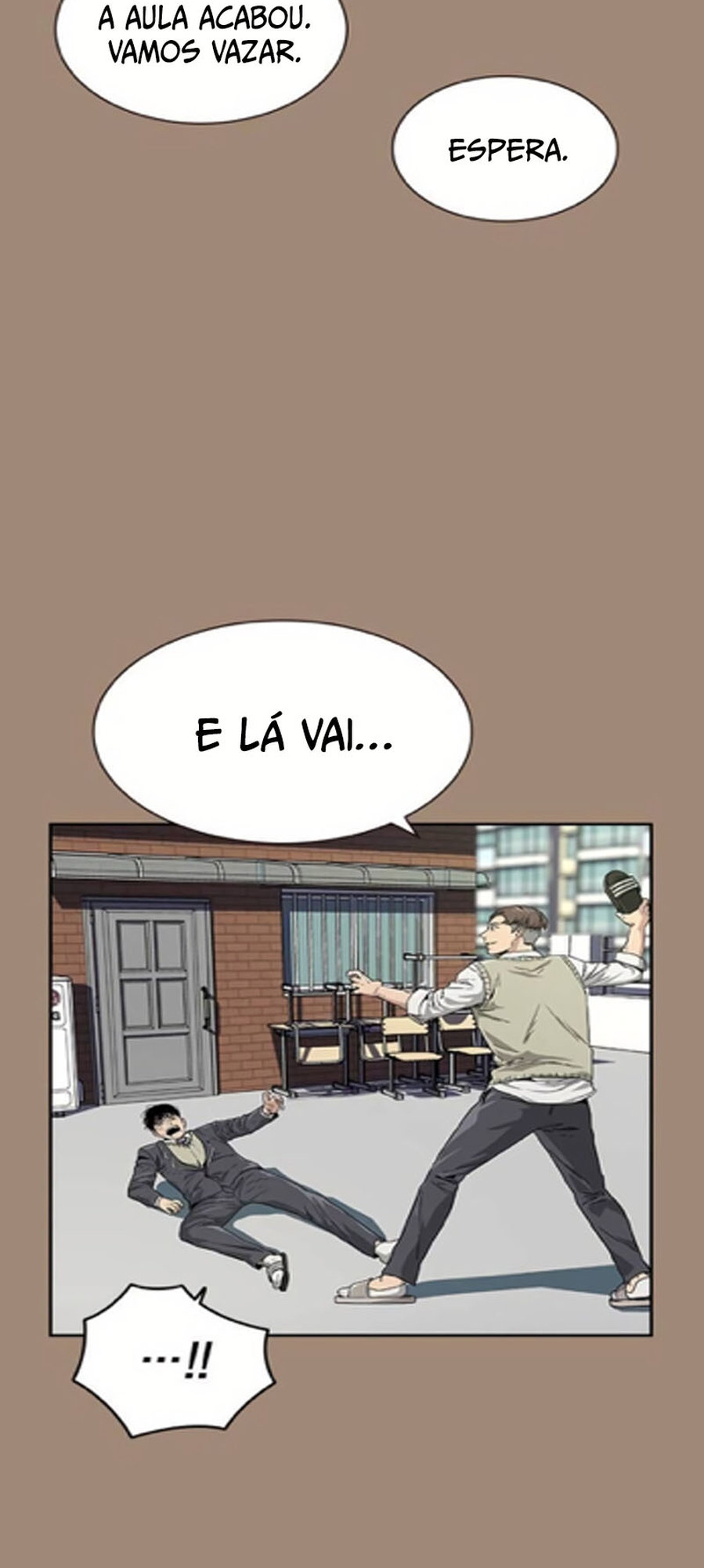 Cap 1 página 30