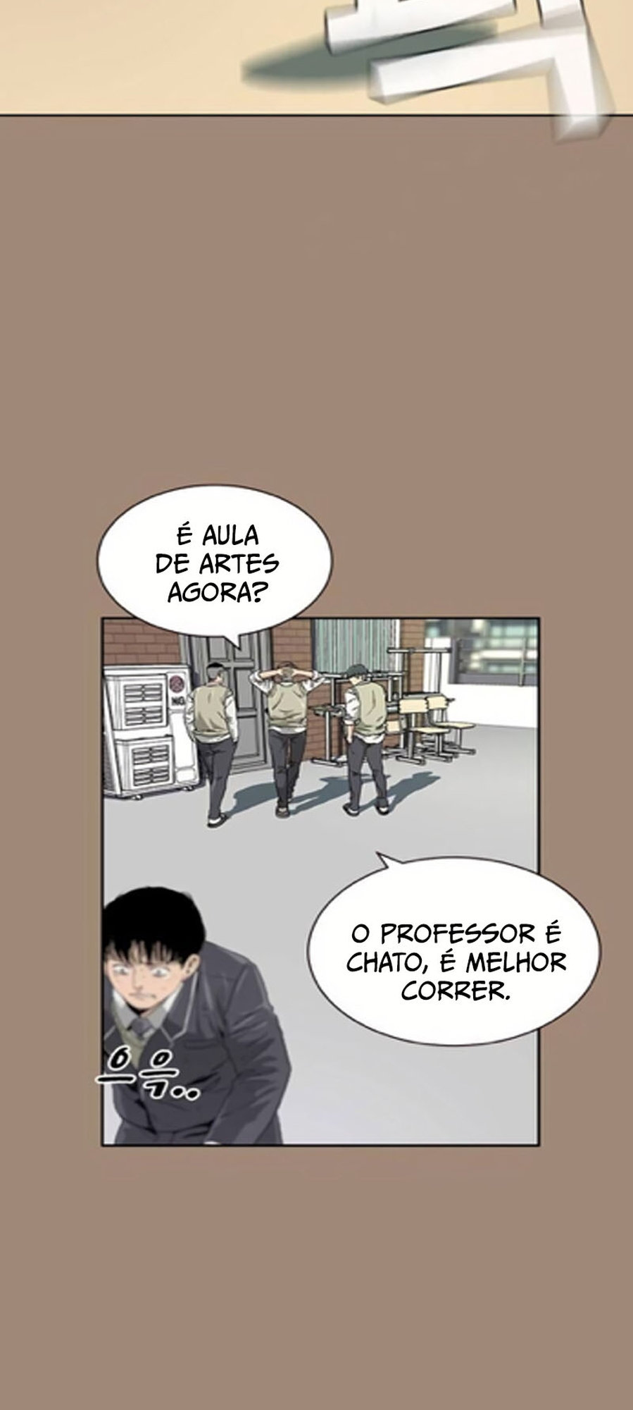 Cap 1 página 32