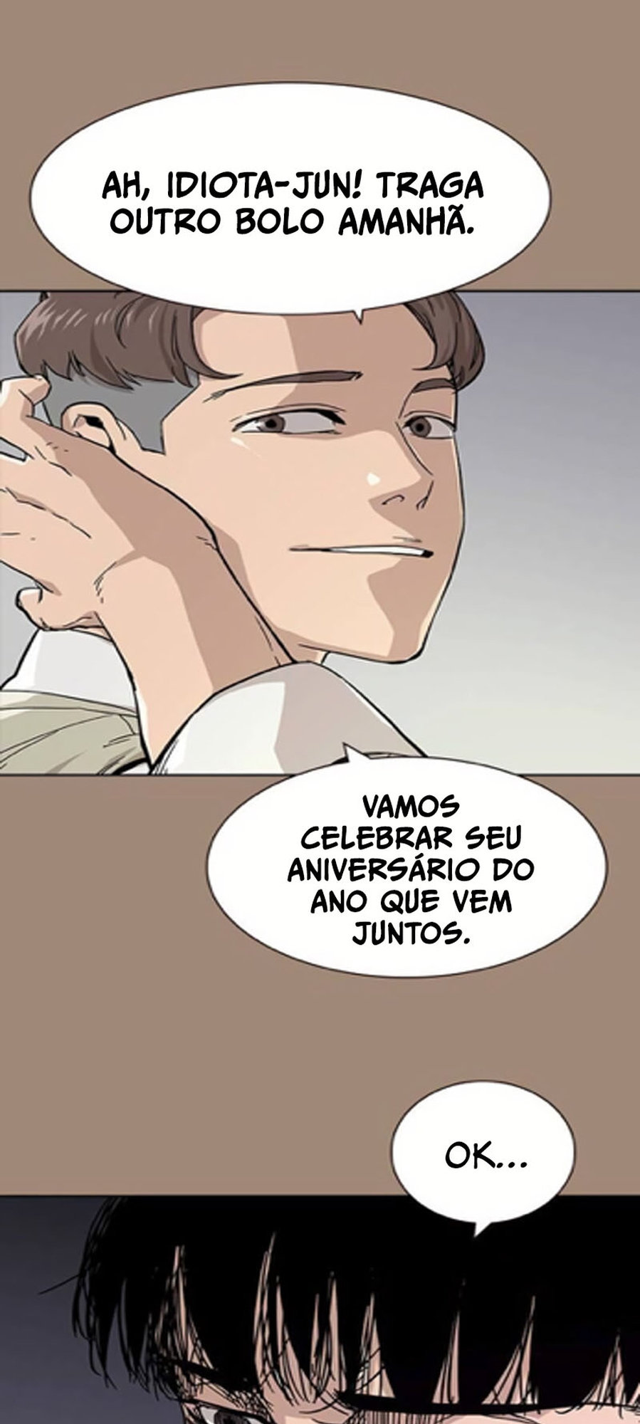 Cap 1 página 33