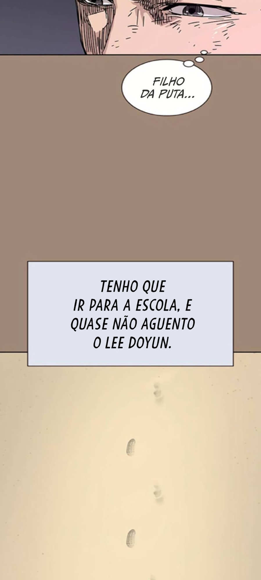 Cap 1 página 34